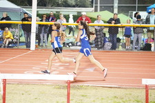 Enlarge photo 134