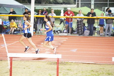 Enlarge photo 133