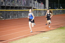 Enlarge photo 137