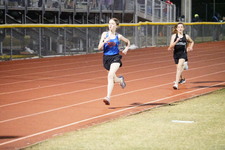 Enlarge photo 139