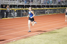 Enlarge photo 141