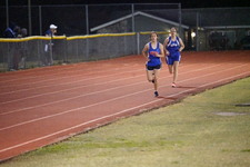 Enlarge photo 146