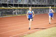Enlarge photo 148