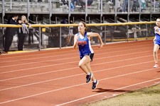 Enlarge photo 149