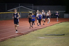 Enlarge photo 151