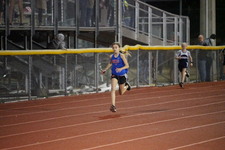 Enlarge photo 169