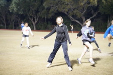 Enlarge photo 218
