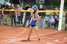 Enlarge photo 238