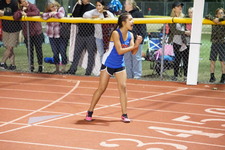 Enlarge photo 239