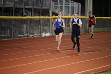 Enlarge photo 246