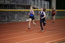 Enlarge photo 247