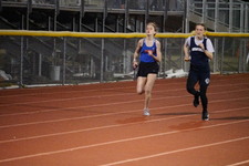 Enlarge photo 249
