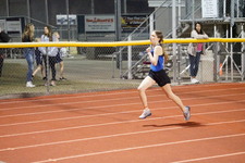 Enlarge photo 254