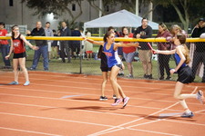 Enlarge photo 258
