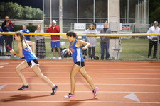 Enlarge photo 289