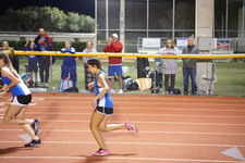 Enlarge photo 290
