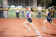 Enlarge photo 327
