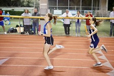 Enlarge photo 329