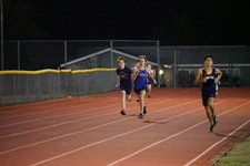 Enlarge photo 339