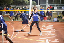 Enlarge photo 347