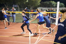 Enlarge photo 351