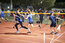 Enlarge photo 354