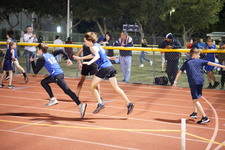 Enlarge photo 353