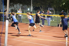 Enlarge photo 355