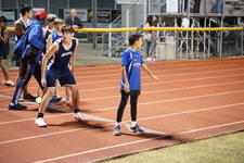 Enlarge photo 379