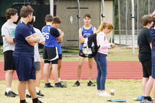 Enlarge photo 32