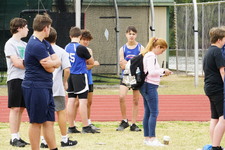 Enlarge photo 33