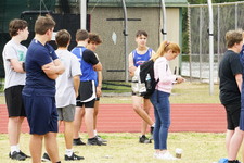 Enlarge photo 34