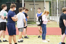 Enlarge photo 36