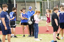 Enlarge photo 37