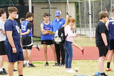 Enlarge photo 39