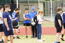Enlarge photo 40