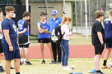 Enlarge photo 41