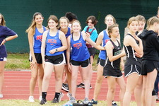 Enlarge photo 48