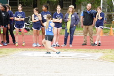 Enlarge photo 49