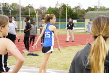 Enlarge photo 66