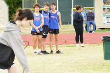 Enlarge photo 76