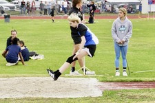 Enlarge photo 98