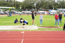 Enlarge photo 99