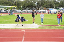 Enlarge photo 102