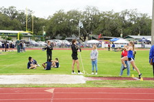 Enlarge photo 103