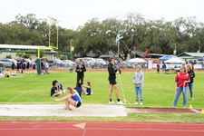 Enlarge photo 107