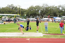 Enlarge photo 108