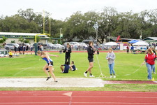 Enlarge photo 109