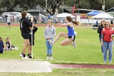 Enlarge photo 110