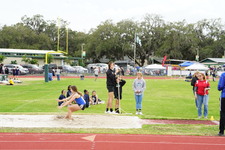 Enlarge photo 112
